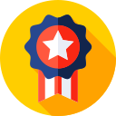 Original proizvod ikonica